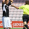 21.8.2010  SpVgg Unterhaching - FC Rot-Weiss Erfurt 3-1_89